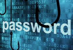 citadel trojan attacks password managers