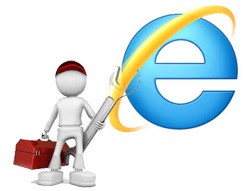 bug do dia zero do Internet Explorer corrigido