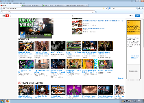 Media Viewer Image 10