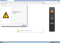Media Viewer Image 5