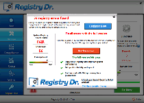 Registry Dr. Image 2