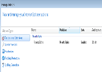 ResultsAlpha Image 1