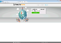 ResultsAlpha Image 2