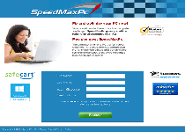 SpeedMaxPC Image 4