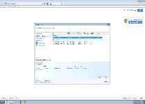 Websearch.searchsun.info Image 3