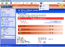 Windows Antibreach Patrol Image 12