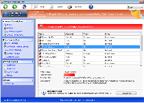 Windows Antibreach Patrol Image 6