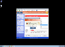 Windows Antibreach Patrol Image 7