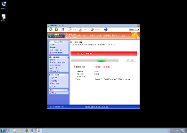 Windows AntiBreach Suite Image 2