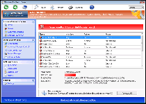 Windows AntiBreach Suite Image 3