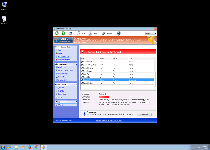 Windows AntiBreach Suite Image 4