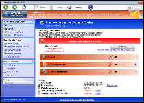 Windows AntiBreach Suite Image 5