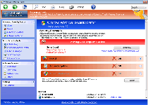 Windows Antivirus Patrol Image 7