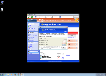 Windows Antivirus Patrol Image 8
