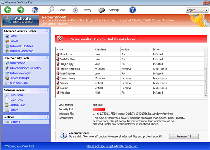 Windows AntiVirus Suite Image 2