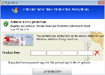 Windows AntiVirus Suite Image 7