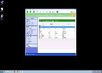 Windows Defence Master Image 18