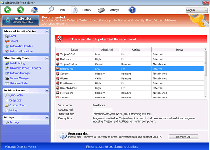 Windows Defence Master Image 5