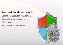 Windows Internet Guard Image 2