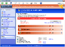 Windows Internet Guard Image 5