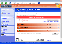 Windows Pro Defence Kit Image 10