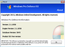 Windows Pro Defence Kit Image 12