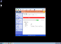 Windows Pro Defence Kit Image 6