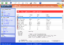Windows Pro Defence Kit Image 8
