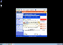 Windows Protection Booster Image 11