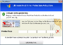 Windows Protection Booster Image 12
