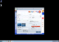 Windows Protection Booster Image 13