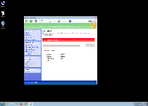 Windows Protection Booster Image 17