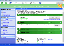 Windows Protection Booster Image 20