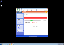 Windows Protection Booster Image 2
