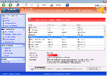 Windows Protection Booster Image 4