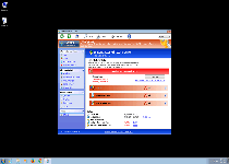 Windows Protection Booster Image 7