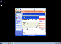 Windows Protection Booster Image 9