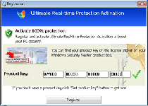 Windows Security Master Image 19