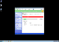 Windows Security Master Image 22