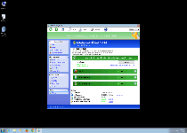 Windows Security Master Image 24
