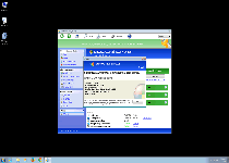 Windows Security Master Image 26