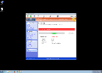 Windows Security Master Image 2