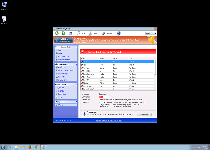 Windows Security Master Image 4
