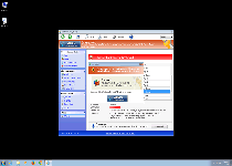 Windows Security Master Image 6