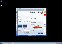 Windows Security Master Image 8