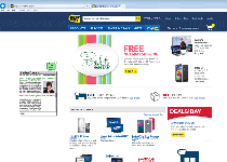 Zombie Alert Image 2