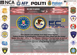 darkode hacker forum seized by fbi