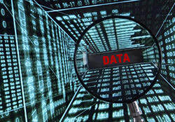 data theft stegoloader malware