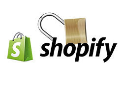shopify rfd vulnerability issue