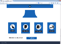 SideTerms Ads Image 2